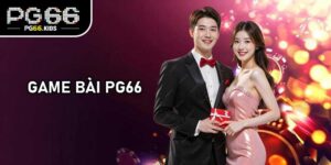 Game-Bài-PG66