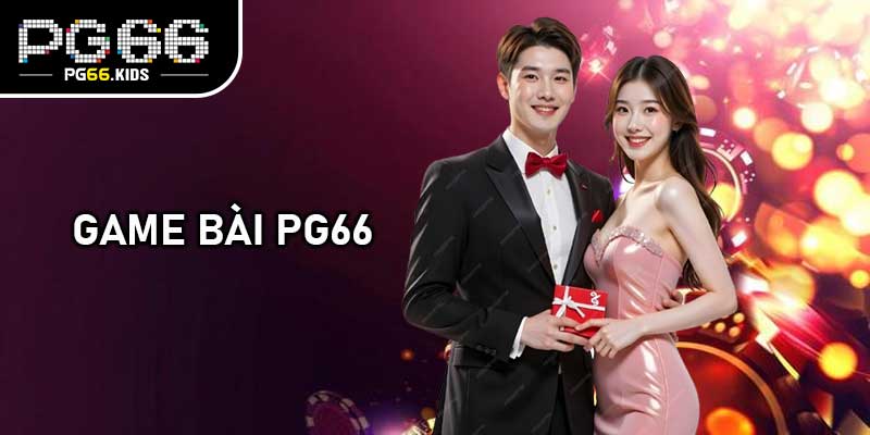 Game-Bài-PG66